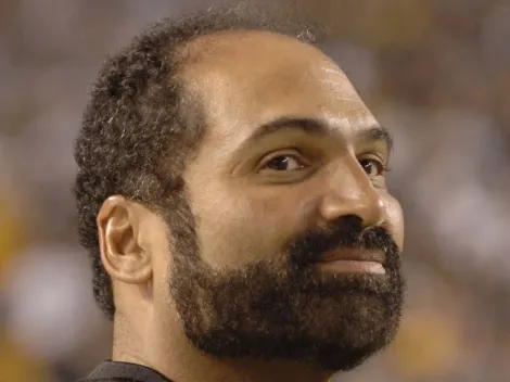 Franco Harris passed away: What was the Immaculate Reception with the Pittsburgh Steelers?