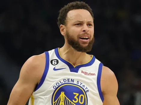 NBA Christmas Day: Why is Stephen Curry not playing for the Warriors vs Grizzlies?