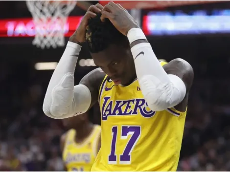 Los Angeles Lakers vs Charlotte Hornets: Predictions, odds and how to watch or live stream free 2022-2023 NBA regular season game in the US today