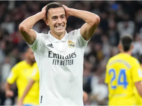 When does the 2022-2023 La Liga season in Spain resume?