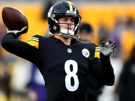 Pittsburgh Steelers vs Las Vegas Raiders: Predictions, odds, and how to watch or live stream free 2022 NFL Week 16 in your country today