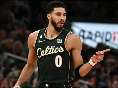 Boston Celtics vs Houston Rockets: Predictions, odds and how to watch or live stream free 2022-2023 NBA regular season game in the US today
