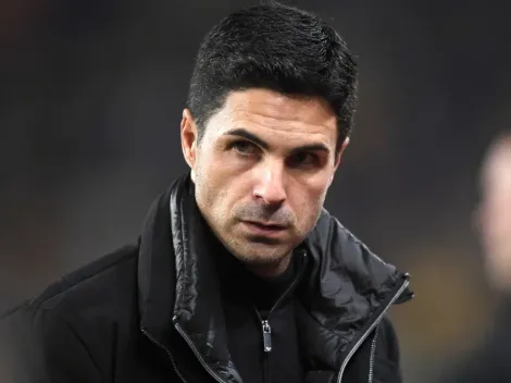 Arsenal vs West Ham: TV Channel, how and where to watch or live stream online free 2022-2023 Premier League in your country today