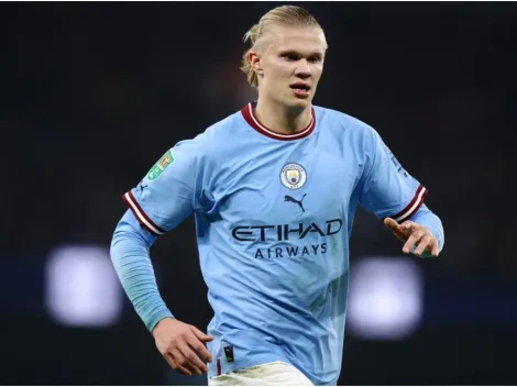 Leeds vs Manchester City: TV Channel, how and where to watch or live stream online free 2022/2023 Premier League in your country today