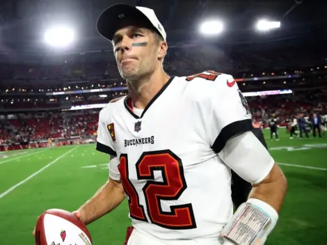 NFL News: Tom Brady makes big promise before second retirement