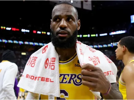 Atlanta Hawks vs Los Angeles Lakers: Predictions, odds and how to watch or live stream free 2022-2023 NBA regular season game in the US today