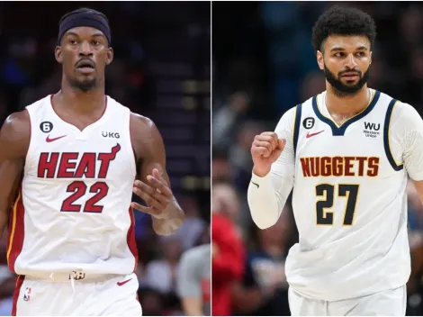 Denver Nuggets vs Miami Heat: Predictions, odds and how to watch or live stream free 2022-2023 NBA Season in the US today