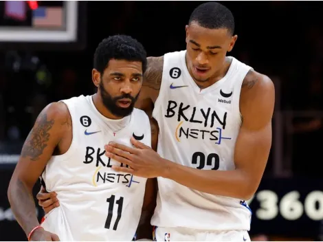 Charlotte Hornets vs Brooklyn Nets: Predictions, odds and how to watch or live stream free 2022-2023 NBA regular season game in the US today