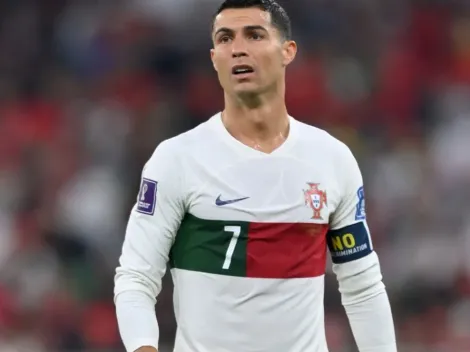 Cristiano Ronaldo's salary at Al Nassr: How much he makes per hour, day, week, month, and year