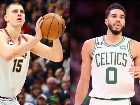 Denver Nuggets vs Boston Celtics: Predictions, odds and how to watch or live stream free 2022-2023 NBA Season in the US today