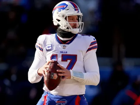 Cincinnati Bengals vs Buffalo Bills: Predictions, odds and how to watch or live stream free 2022 NFL Week 17 in your country today