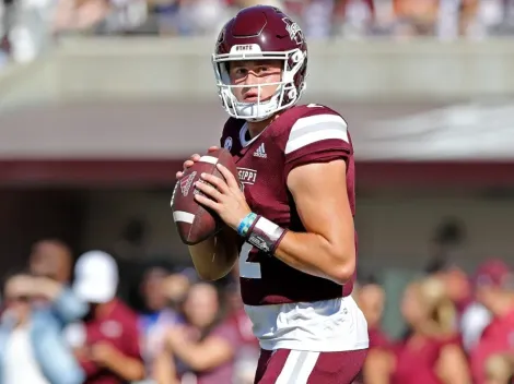 Illinois vs Mississippi State: Predictions, odds and how to watch or live stream free 2023 ReliaQuest Bowl in the US today