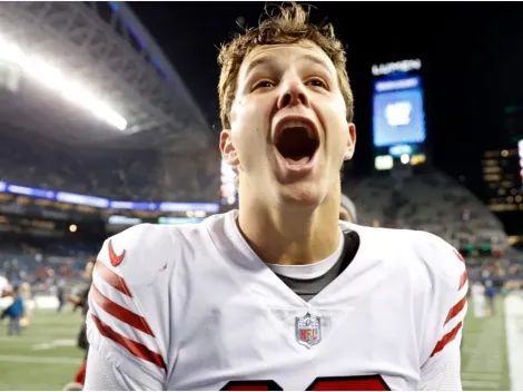 NFL News: Brock Purdy gets real on expectactions after 49ers' comeback win vs. Raiders