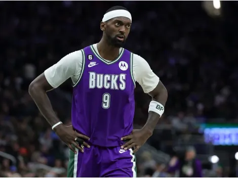 Milwaukee Bucks vs Washington Wizards: Predictions, odds and how to watch or live stream free 2022-2023 NBA regular season game in the US today