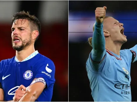 Chelsea vs Manchester City: Date, Time, and TV Channel to watch or live stream free in the US this 2022/2023 Premier League game