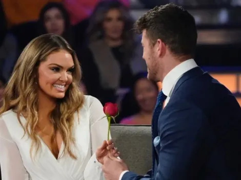 The Bachelor: How much does the lead get paid?