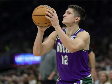 Toronto Raptors vs Milwaukee Bucks: Predictions, odds and how to watch or live stream free 2022-2023 NBA regular season game in the US today