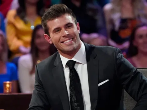 The Bachelor 2023: Who will host Season 27?