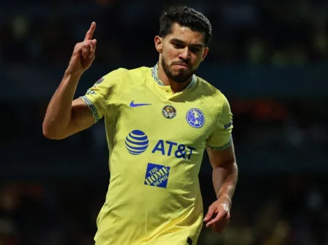 Club America vs Queretaro: Date, Time and TV Channel to watch or live stream free Liga MX Clausura 2023 in the US