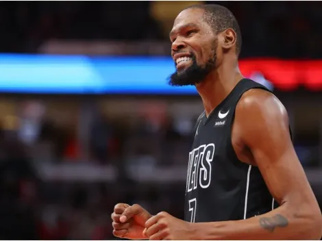 New Orleans Pelicans vs Brooklyn Nets: Predictions, odds and how to watch or live stream free 2022-2023 NBA regular season game in the US today