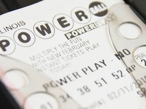 Powerball Live Drawing Results for Wednesday, January 4, 2023: Winning Numbers