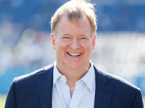 NFL Rumors: What could happen with the #1 seed in the AFC?