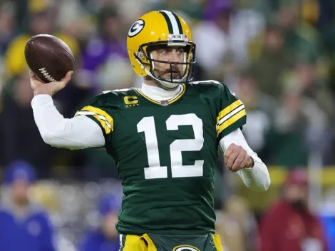 NFL News: Aaron Rodgers is uncertain about retirement and his future with the Packers