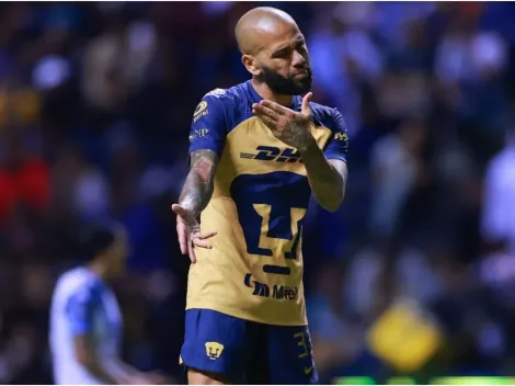 Pumas UNAM vs Juarez: Date, Time, and TV Channel in the US to watch or live stream free 2023 Liga MX Torneo Clausura