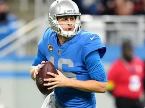 NFL Playoffs: What do the Detroit Lions need to qualify?