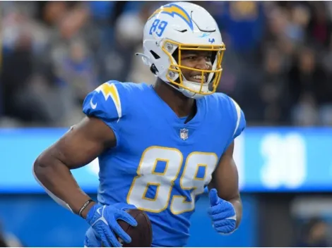 Denver Broncos vs Los Angeles Chargers: Predictions, odds and how to watch or live stream free 2022-2023 NFL in the US today