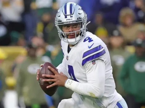 Washington Commanders vs Dallas Cowboys: Predictions, odds and how to watch or live stream free 2022 NFL Week 18 in your country today