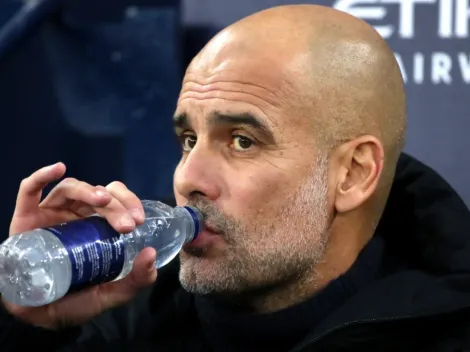 Manchester City vs Chelsea on the radio: How to listen to this 2022-2023 FA Cup game today