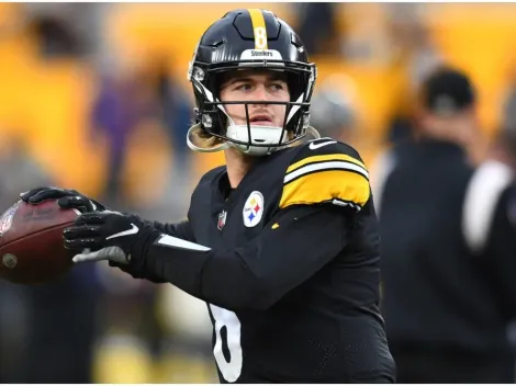 Pittsburgh Steelers vs Cleveland Browns: Predictions, odds, and how to watch or live stream free 2022 NFL Week 18 in your country today