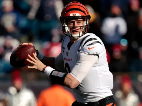 Bengals vs Ravens: What needs to happen for a coin toss to determine the NFL playoffs?