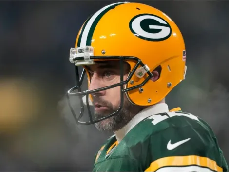 What happens if the Green Bay Packers beat the Detroit Lions in Week 18?