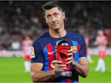 Real Betis vs Barcelona: Date, Time, and TV Channel to watch or live stream online free in the US 2023 Spanish Super Cup