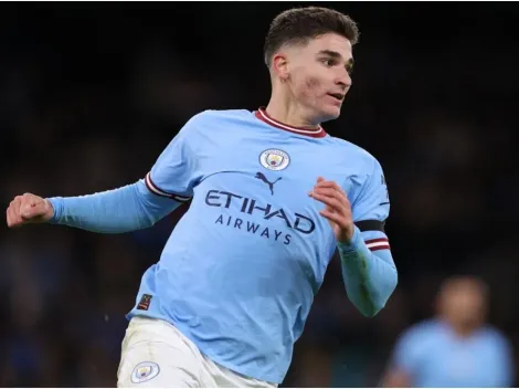 Southampton vs Manchester City: TV Channel, how and where to watch or live stream online free 2022/2023 Carabao Cup in your country today