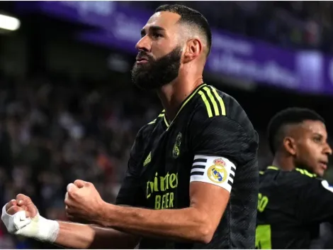 Real Madrid vs Valencia: TV Channel, how and where to watch or live stream online free in your 2023 Spanish Super Cup country today