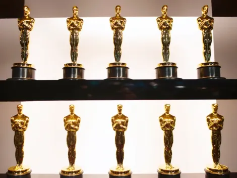 Oscar 2023: When will the nominations be announced?