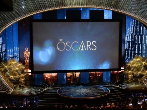 Oscars 2023: Where will the ceremony be held?