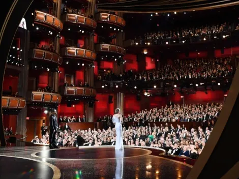 Oscars 2023: When will the 95th Academy Awards take place?