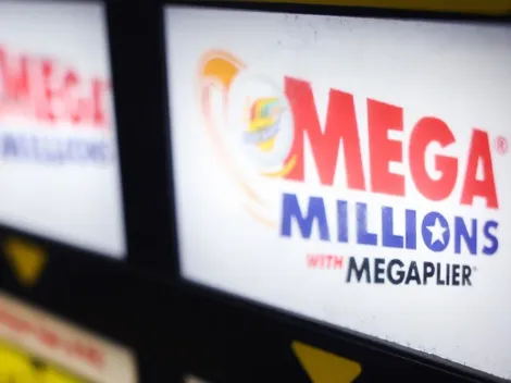 Mega Millions Live Drawing Results for Tuesday, January 10, 2023: Winning Numbers