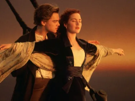 Titanic to be remastered: When will the new version hit theaters?