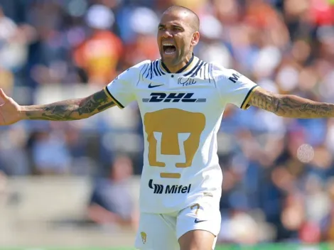 Santos Laguna vs Pumas UNAM: Date, Time and TV Channel to watch or live stream free Liga MX Clausura 2023 in the US