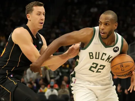 Miami Heat vs Milwaukee Bucks: Predictions, odds and how to watch or live stream free 2022-2023 NBA regular season game in the US today