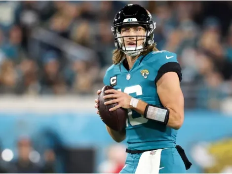 NFL Playoffs: Jaguars and potential Super Bowl dark horses