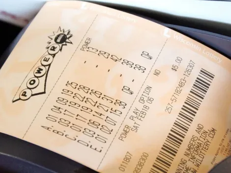 Powerball Live Drawing Results for Wednesday, January 11, 2023: Winning Numbers