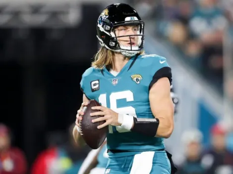 NFL Playoffs 2023: What happens if Jacksonville Jaguars beat Los Angeles Chargers in the Wild Card round?