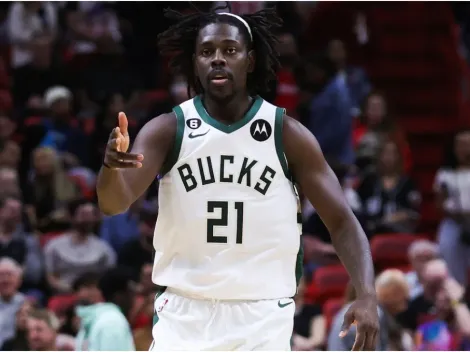 Milwaukee Bucks vs Indiana Pacers: Predictions, odds and how to watch or live stream free 2022-2023 NBA regular season game in the US today
