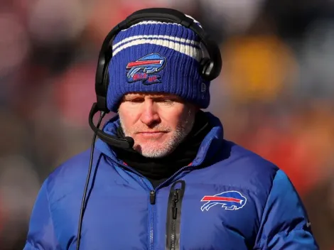 NFL Playoffs 2023: What happens if Buffalo Bills lose to Miami Dolphins in the Wild Card round?